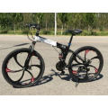 26 Inch 27 Speed Mountain Bike Mountain Bicycle